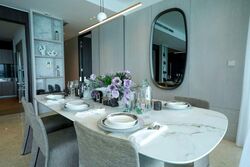 Cape Royale (D4), Condominium #595419241